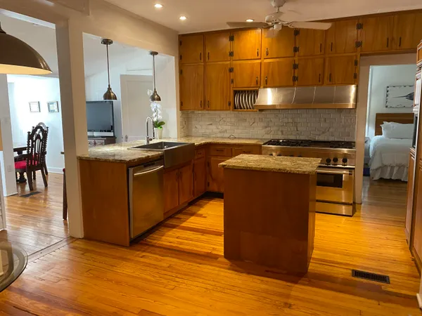 $3,650 | 1320 Terrace Street, Tallahassee, FL 32303