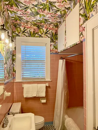 $3,650 | 1320 Terrace Street, Tallahassee, FL 32303