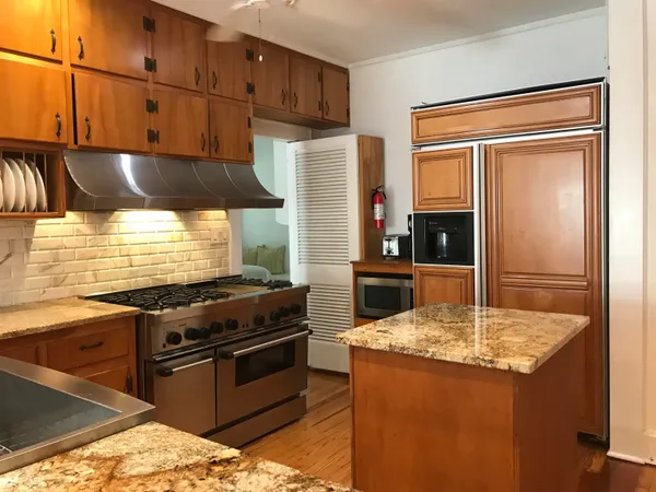 $3,650 | 1320 Terrace Street, Tallahassee, FL 32303