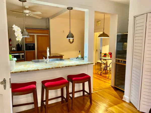 $3,650 | 1320 Terrace Street, Tallahassee, FL 32303