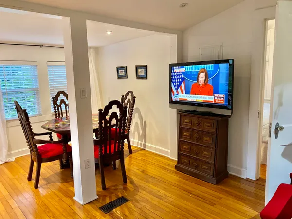 $3,650 | 1320 Terrace Street, Tallahassee, FL 32303