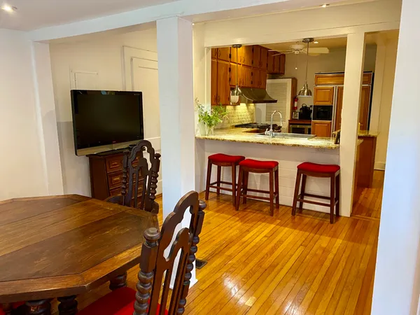 $3,650 | 1320 Terrace Street, Tallahassee, FL 32303