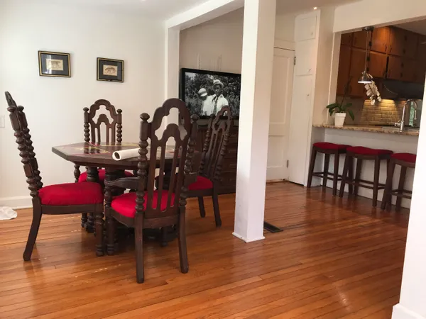 $3,650 | 1320 Terrace Street, Tallahassee, FL 32303