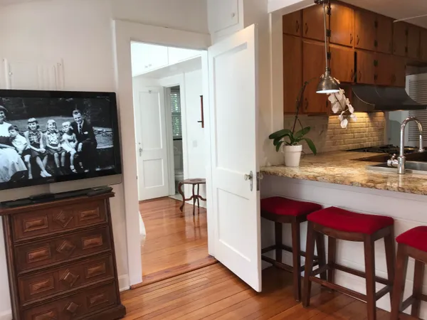 $3,650 | 1320 Terrace Street, Tallahassee, FL 32303