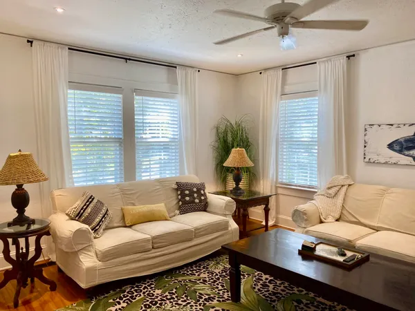 $3,650 | 1320 Terrace Street, Tallahassee, FL 32303