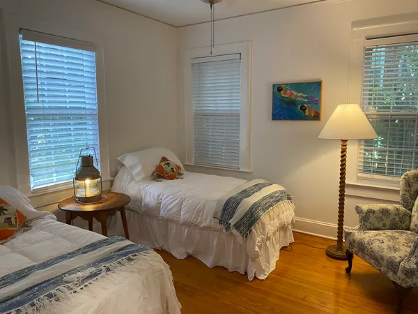 $3,650 | 1320 Terrace Street, Tallahassee, FL 32303