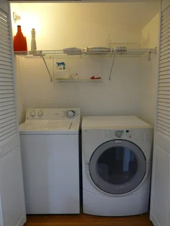 $3,650 | 1320 Terrace Street, Tallahassee, FL 32303