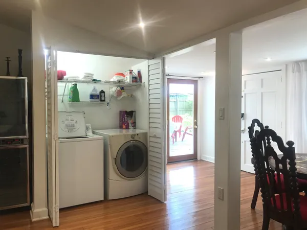 $3,650 | 1320 Terrace Street, Tallahassee, FL 32303