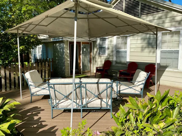 $3,650 | 1320 Terrace Street, Tallahassee, FL 32303