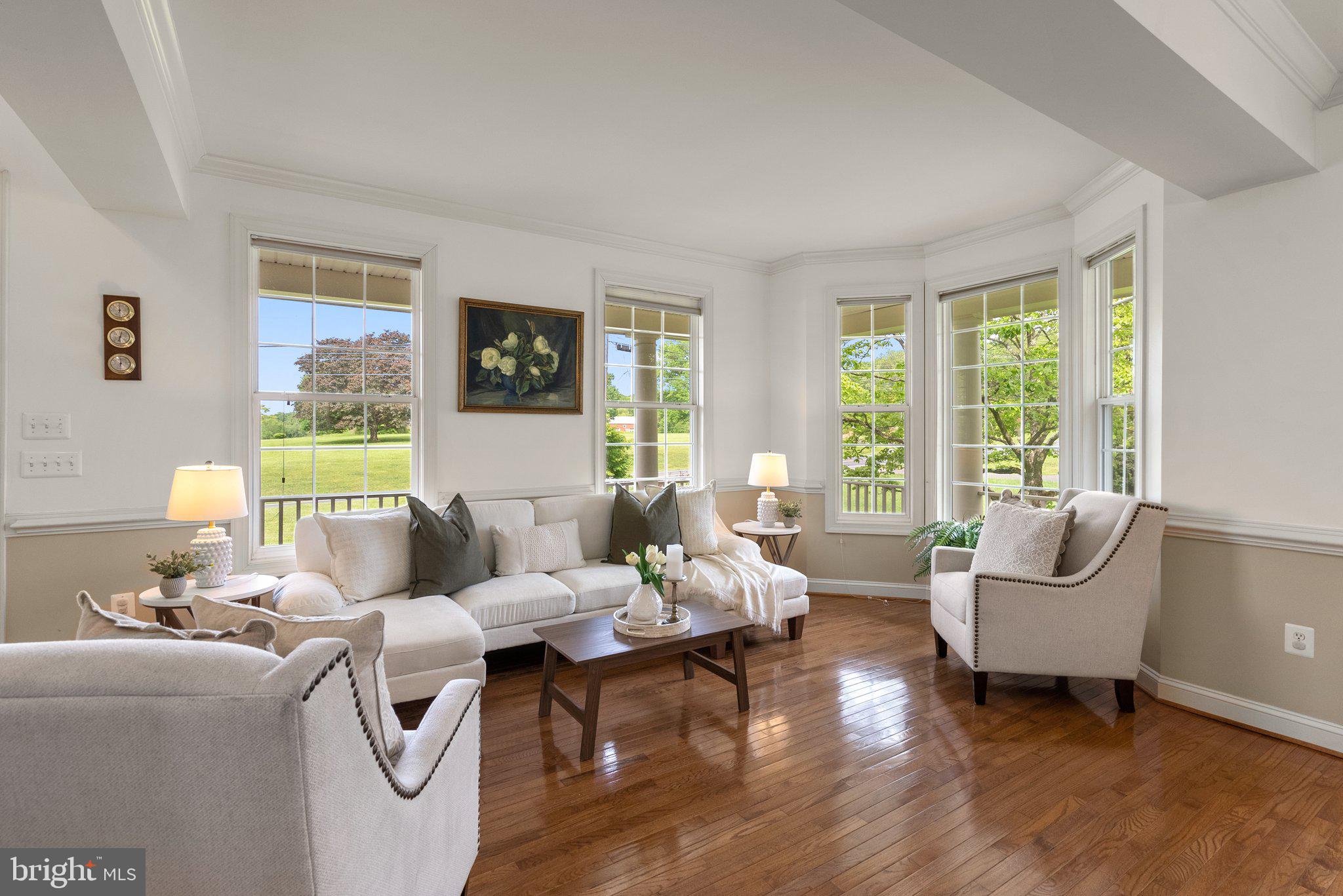 14304 Lewisdale Road Clarksburg, MD 20871 - Photo 11 of 30 Gallery Image 11