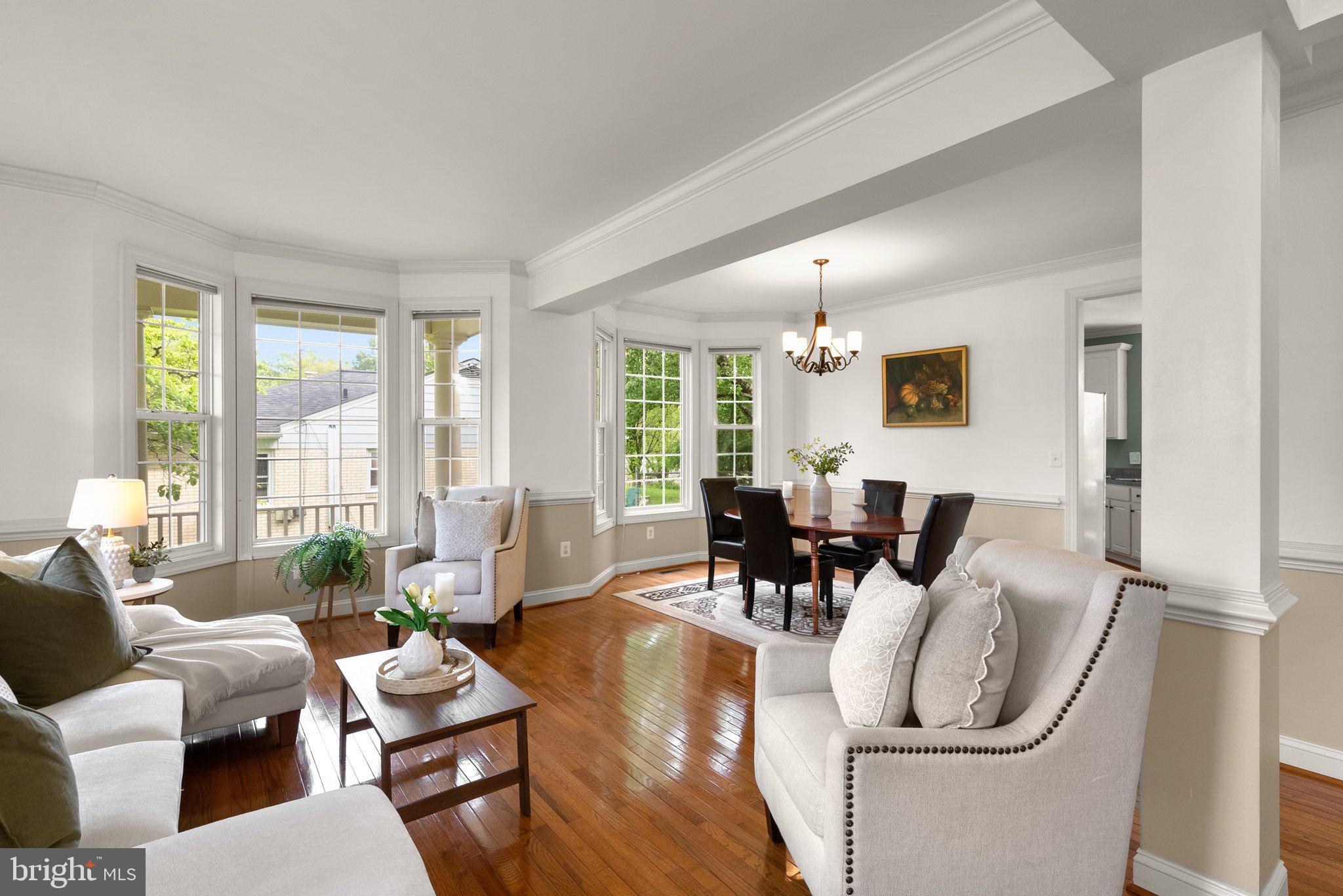 14304 Lewisdale Road Clarksburg, MD 20871 - Photo 12 of 30 Gallery Image 12