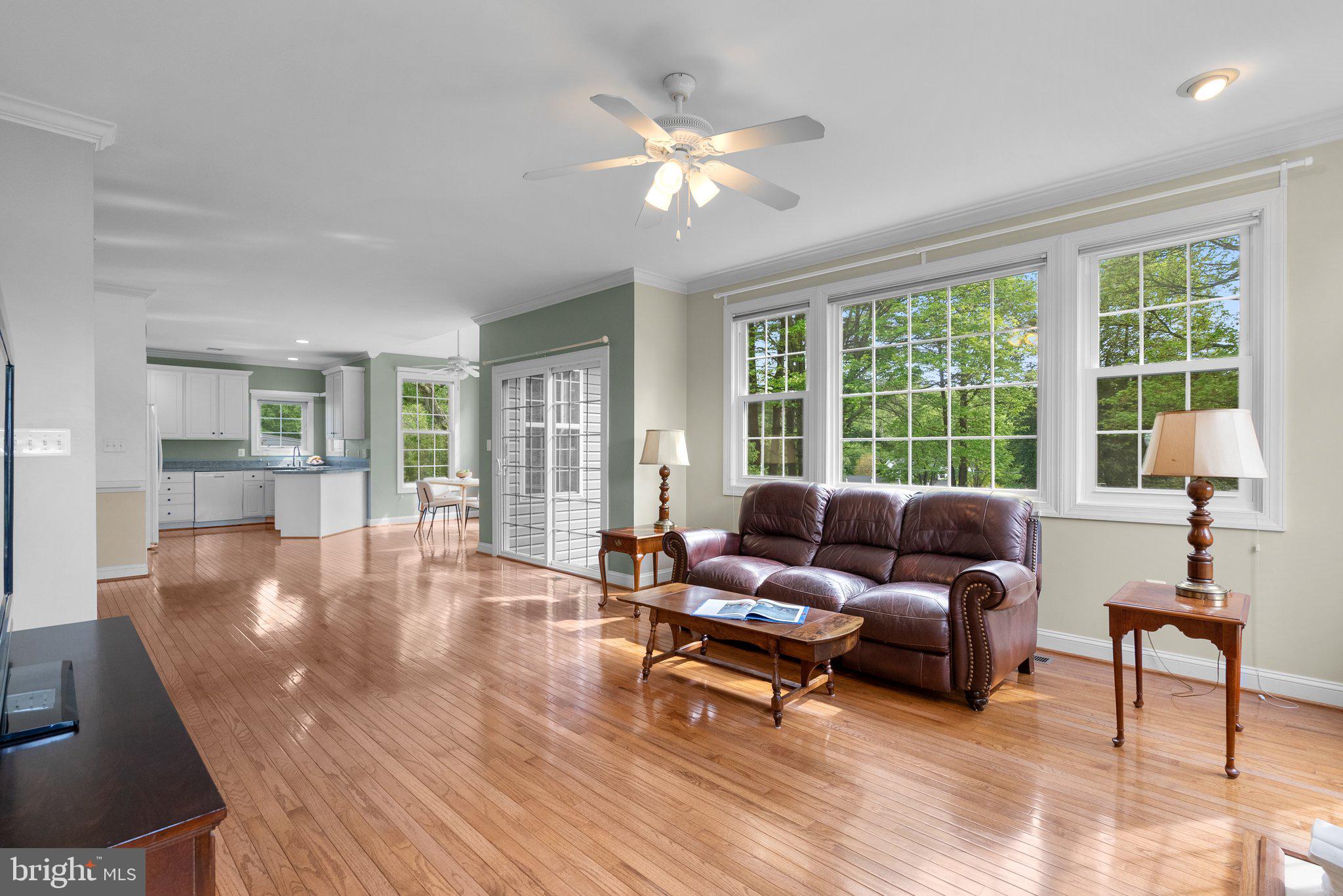 14304 Lewisdale Road Clarksburg, MD 20871 - Photo 14 of 30 Gallery Image 14