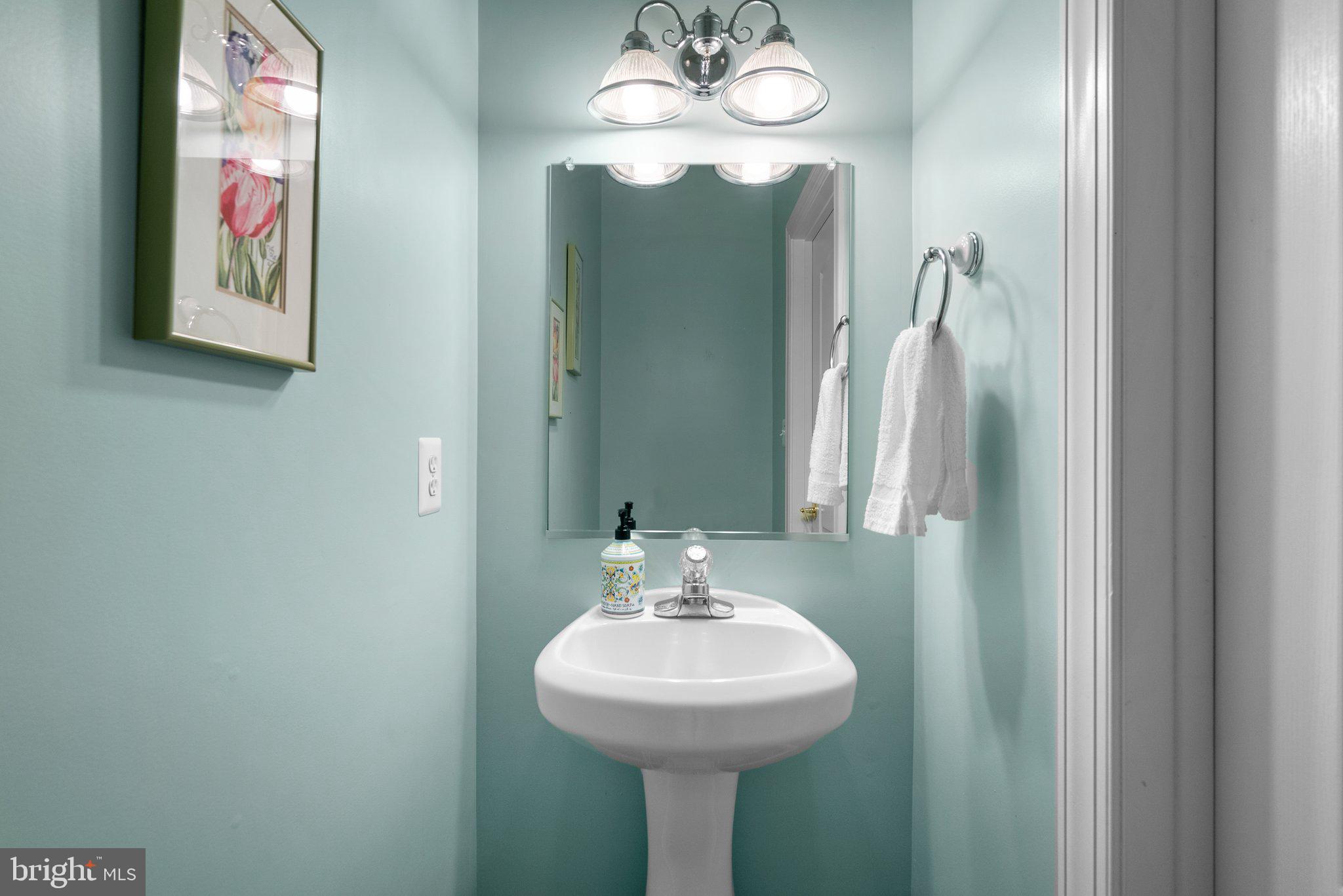 14304 Lewisdale Road Clarksburg, MD 20871 - Photo 17 of 30 Gallery Image 17