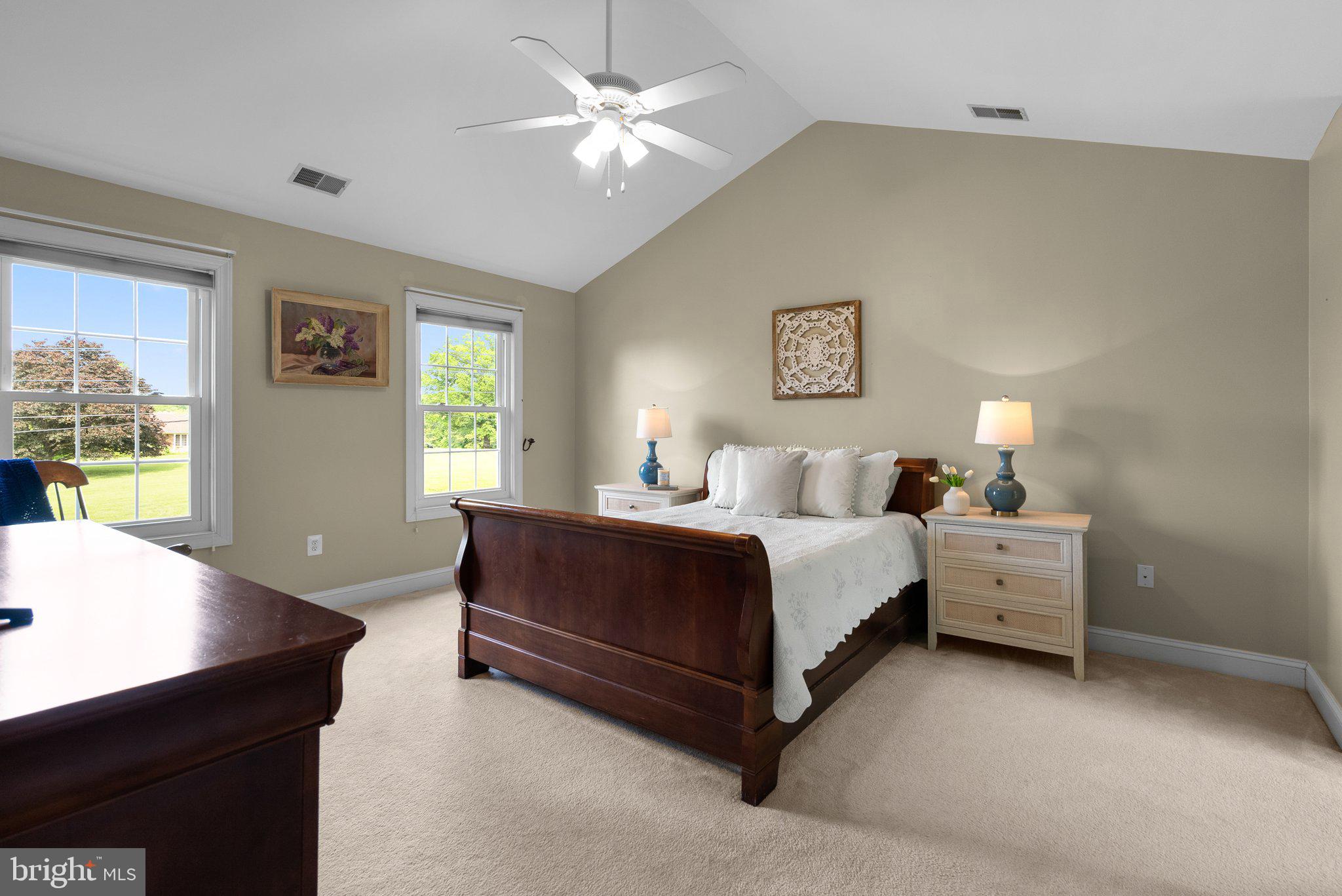 14304 Lewisdale Road Clarksburg, MD 20871 - Photo 18 of 30 Gallery Image 18