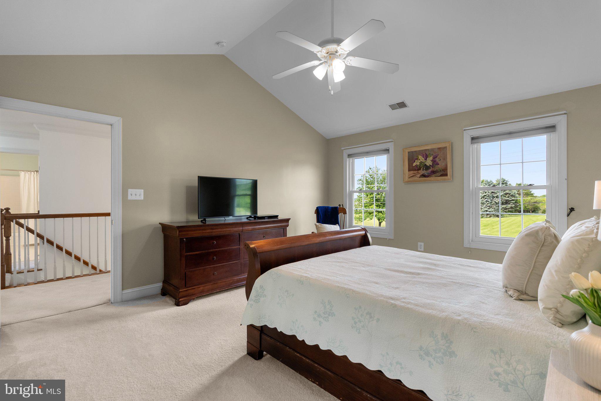 14304 Lewisdale Road Clarksburg, MD 20871 - Photo 19 of 30 Gallery Image 19