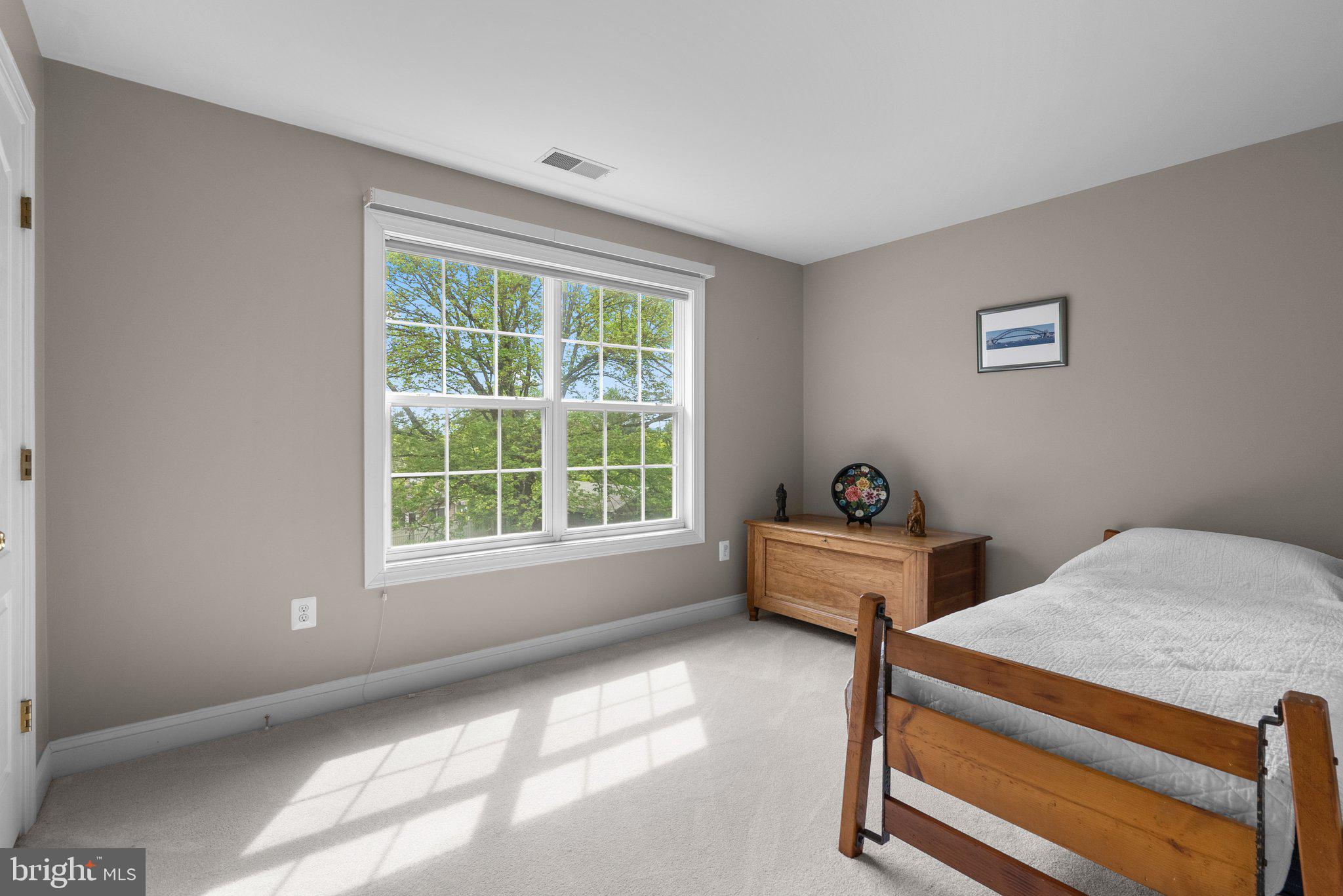 14304 Lewisdale Road Clarksburg, MD 20871 - Photo 21 of 30 Gallery Image 21