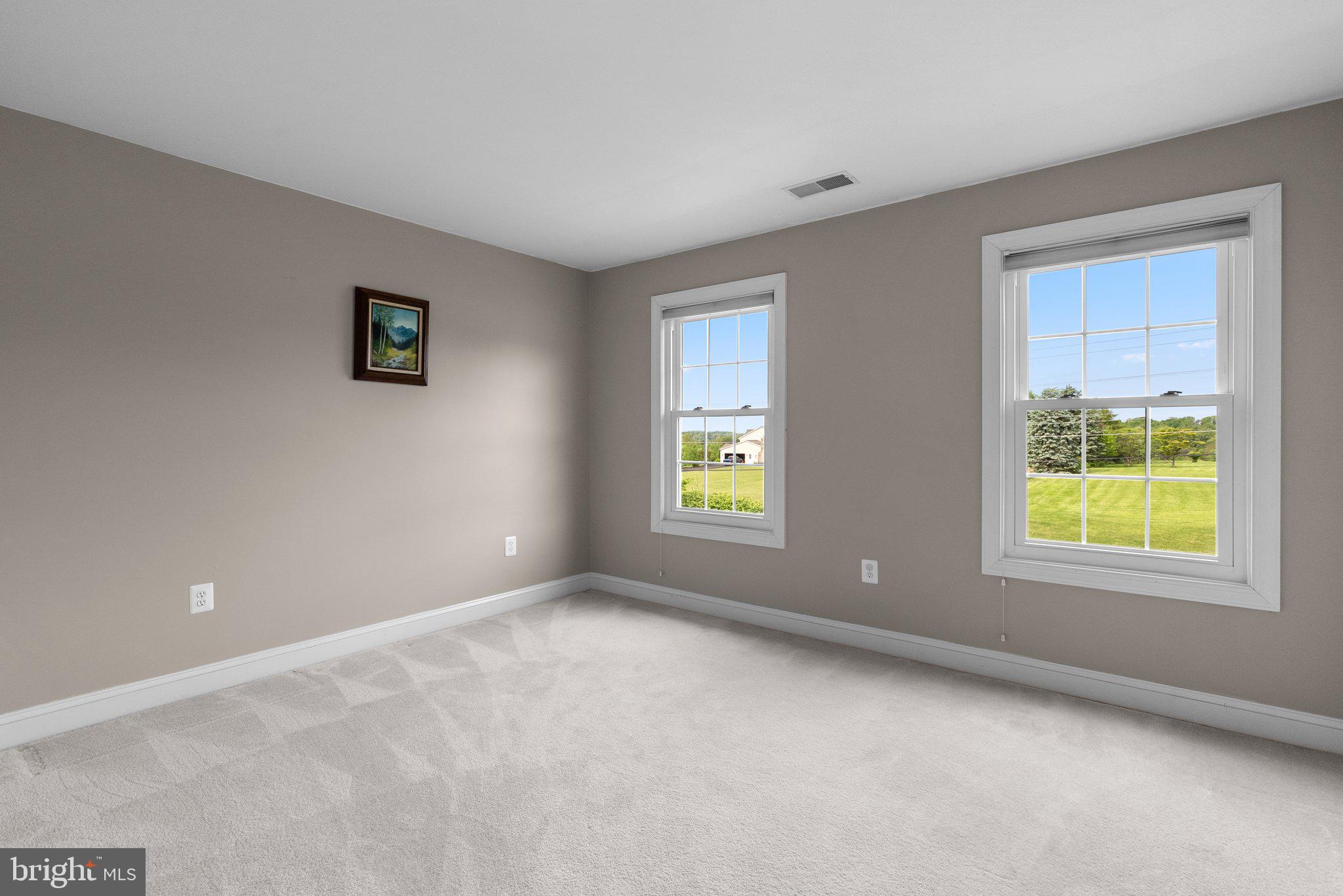 14304 Lewisdale Road Clarksburg, MD 20871 - Photo 22 of 30 Gallery Image 22