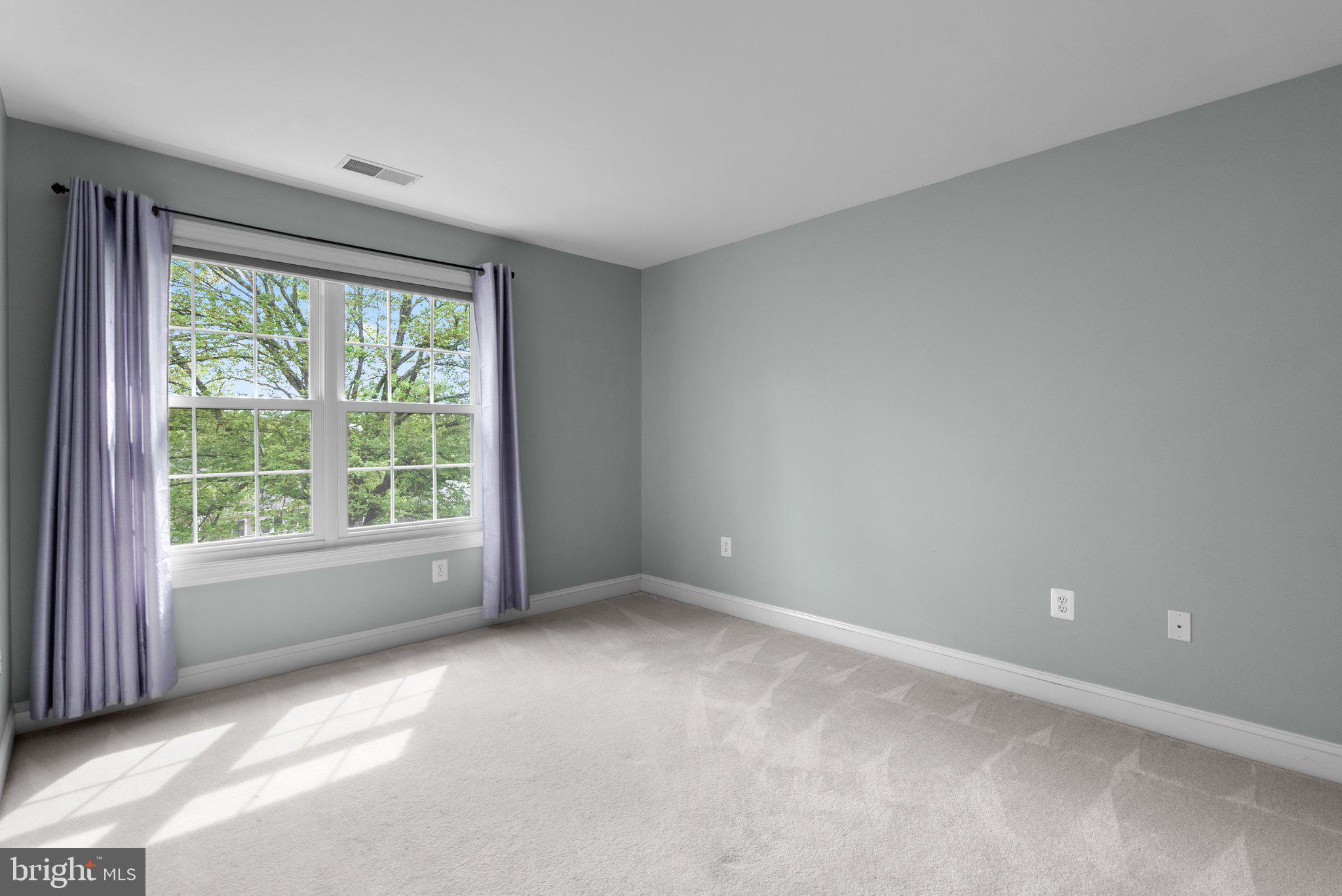 14304 Lewisdale Road Clarksburg, MD 20871 - Photo 23 of 30 Gallery Image 23