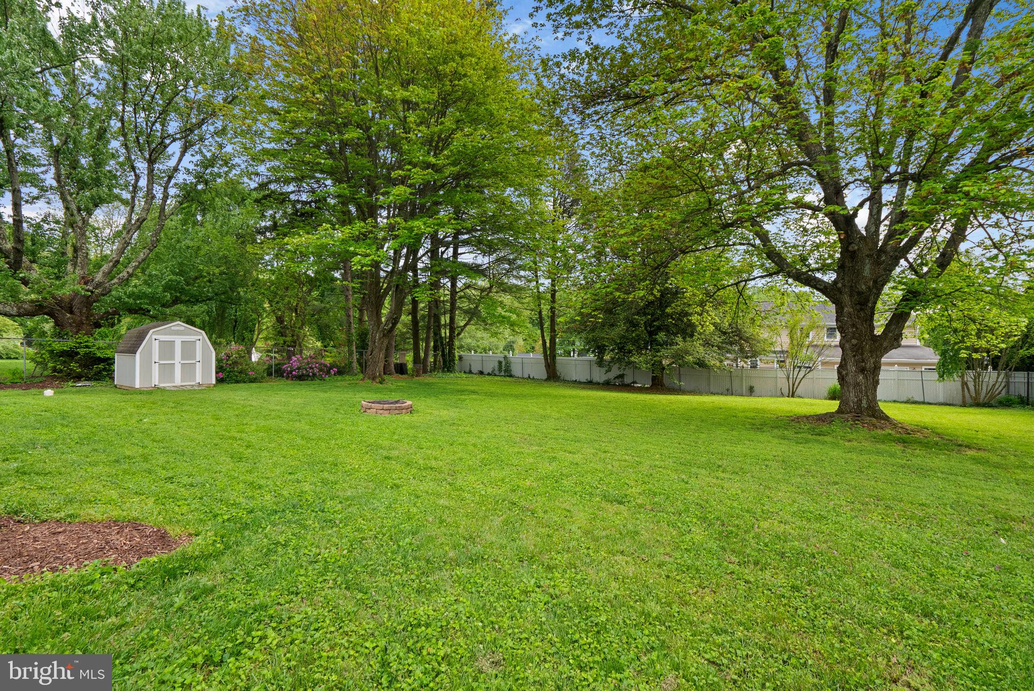 14304 Lewisdale Road Clarksburg, MD 20871 - Photo 27 of 30 Gallery Image 27