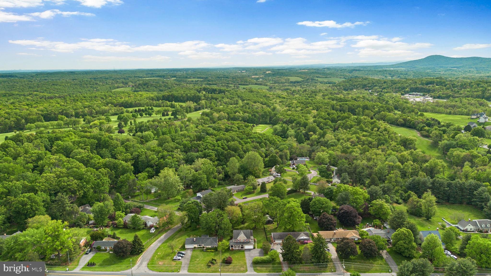 14304 Lewisdale Road Clarksburg, MD 20871 - Photo 28 of 30 Gallery Image 28