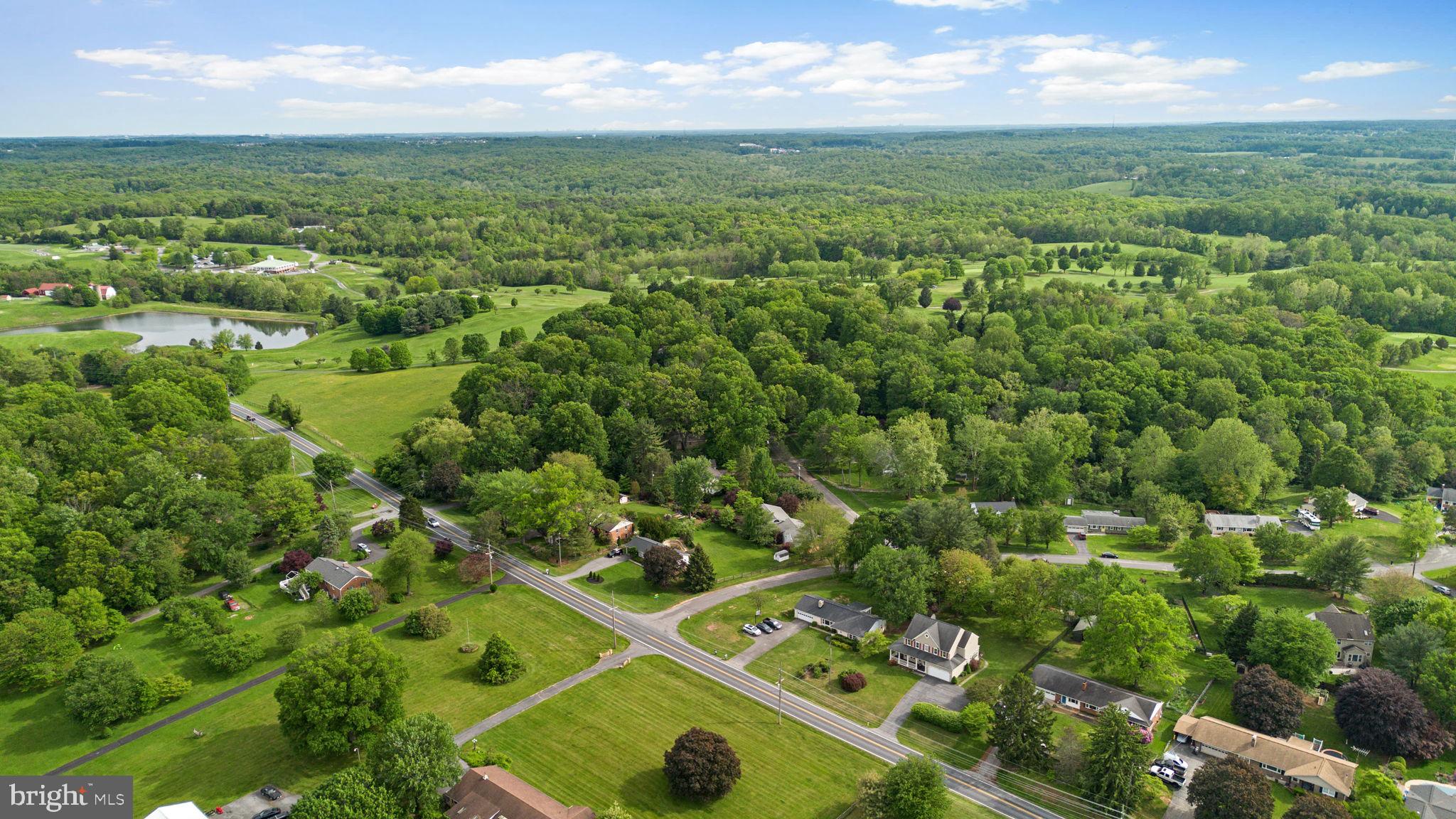 14304 Lewisdale Road Clarksburg, MD 20871 - Photo 29 of 30 Gallery Image 29
