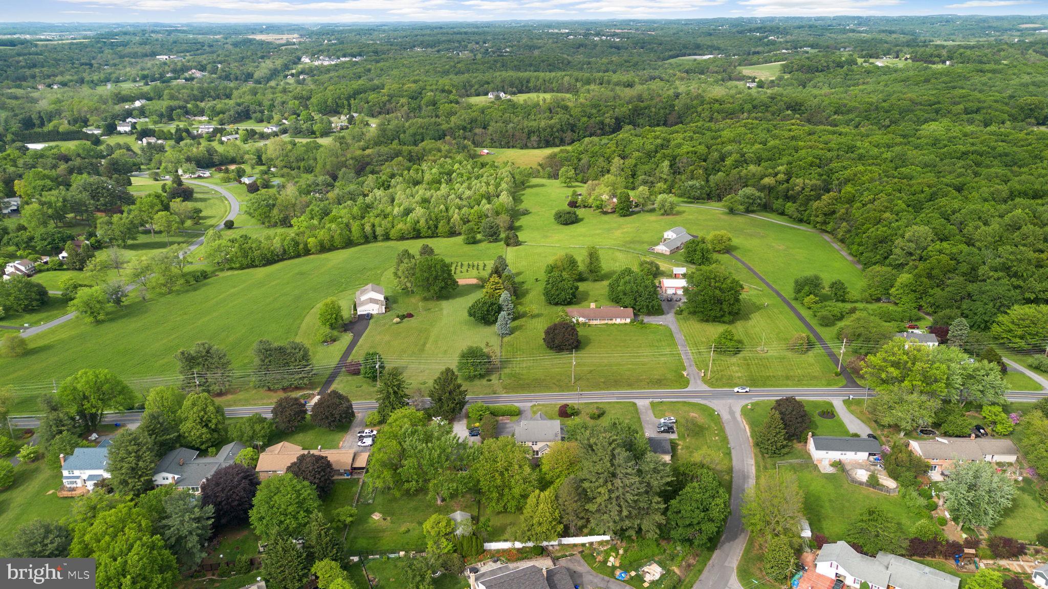 14304 Lewisdale Road Clarksburg, MD 20871 - Photo 30 of 30 Gallery Image 30