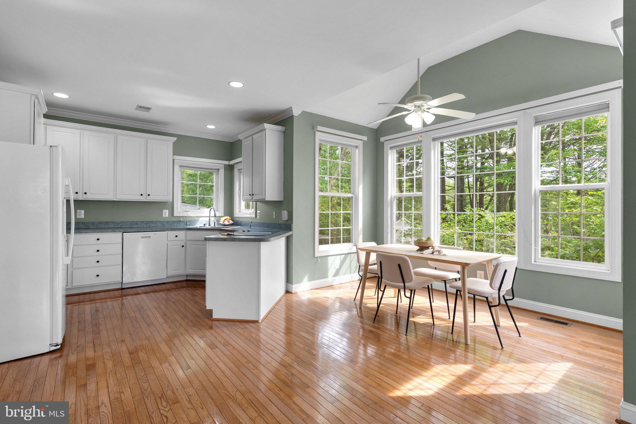 14304 Lewisdale Road Clarksburg, MD 20871 - Photo 3 of 30 Gallery Image 3
