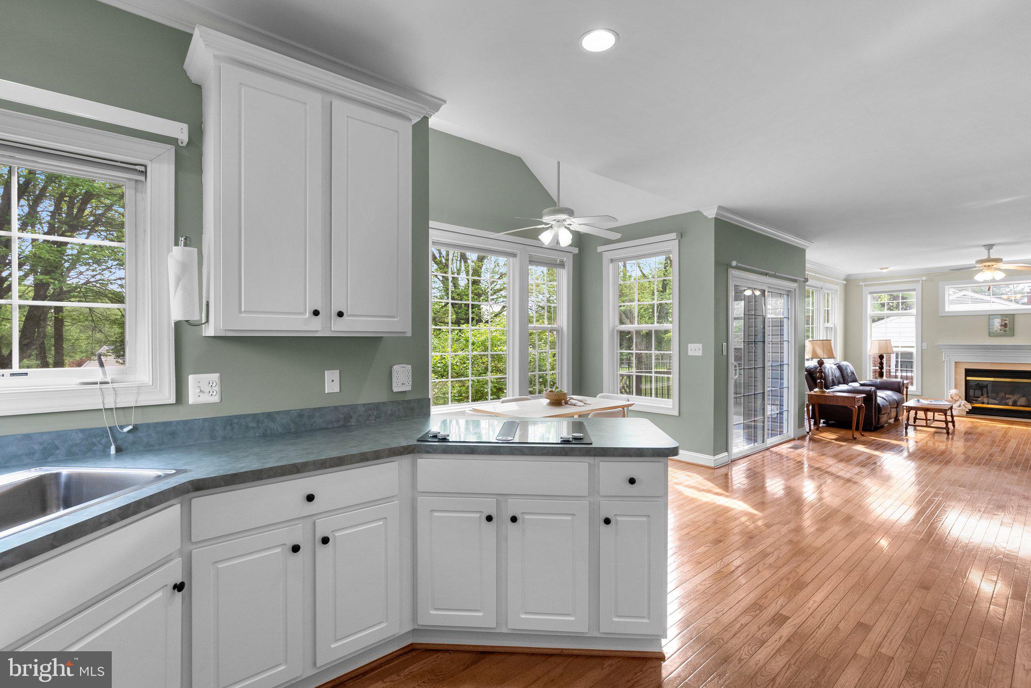 14304 Lewisdale Road Clarksburg, MD 20871 - Photo 6 of 30 Gallery Image 6