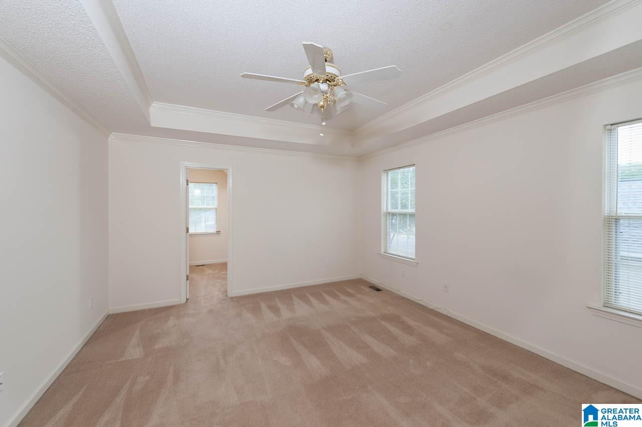 123 Pebble Lane Alabaster, AL 35007 - Photo 10 of 35