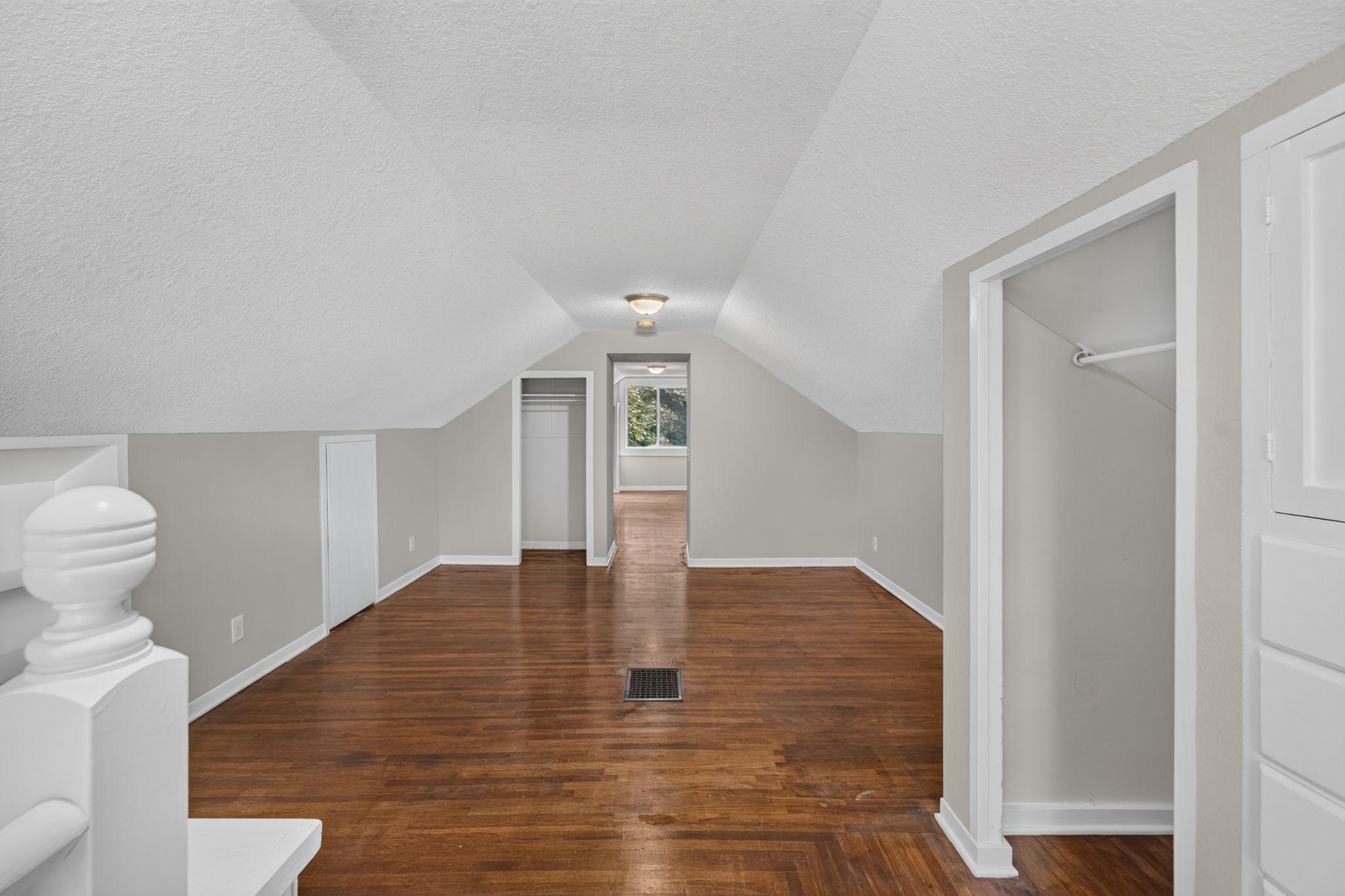 811 8th Avenue Southeast Rochester, MN 55904 - Photo 13 of 18 Gallery Image 13