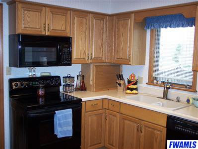 6128 Shadow Ridge Place Fort Wayne, IN 46804 - Photo 11 of 11 Gallery Image 11
