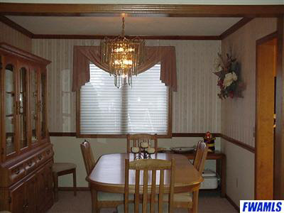 6128 Shadow Ridge Place Fort Wayne, IN 46804 - Photo 4 of 11 Gallery Image 4