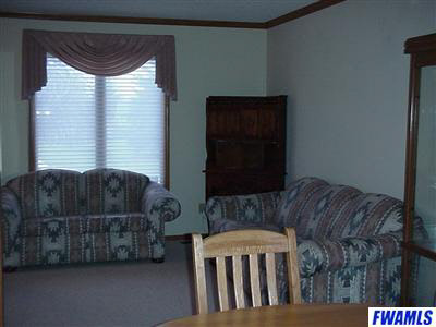 6128 Shadow Ridge Place Fort Wayne, IN 46804 - Photo 5 of 11 Gallery Image 5