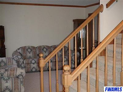 6128 Shadow Ridge Place Fort Wayne, IN 46804 - Photo 6 of 11 Gallery Image 6