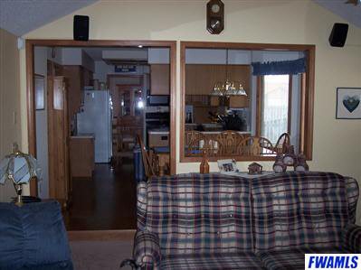 6128 Shadow Ridge Place Fort Wayne, IN 46804 - Photo 7 of 11 Gallery Image 7