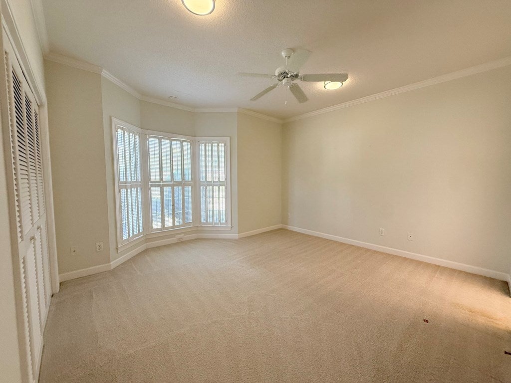 3201 Ridgefield Lane Valdosta, GA 31602 - Photo 29 of 39 Gallery Image 29