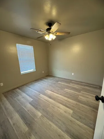 $1,550 | 1120 A Caprock Street, Hereford, TX 79045