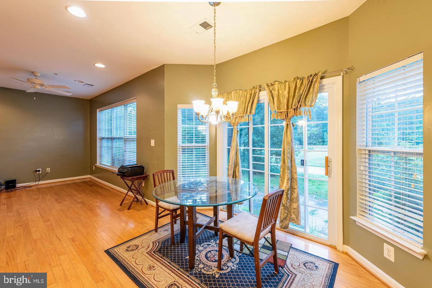 44159 Azalea Court California, MD 20619 - Photo 4 of 5