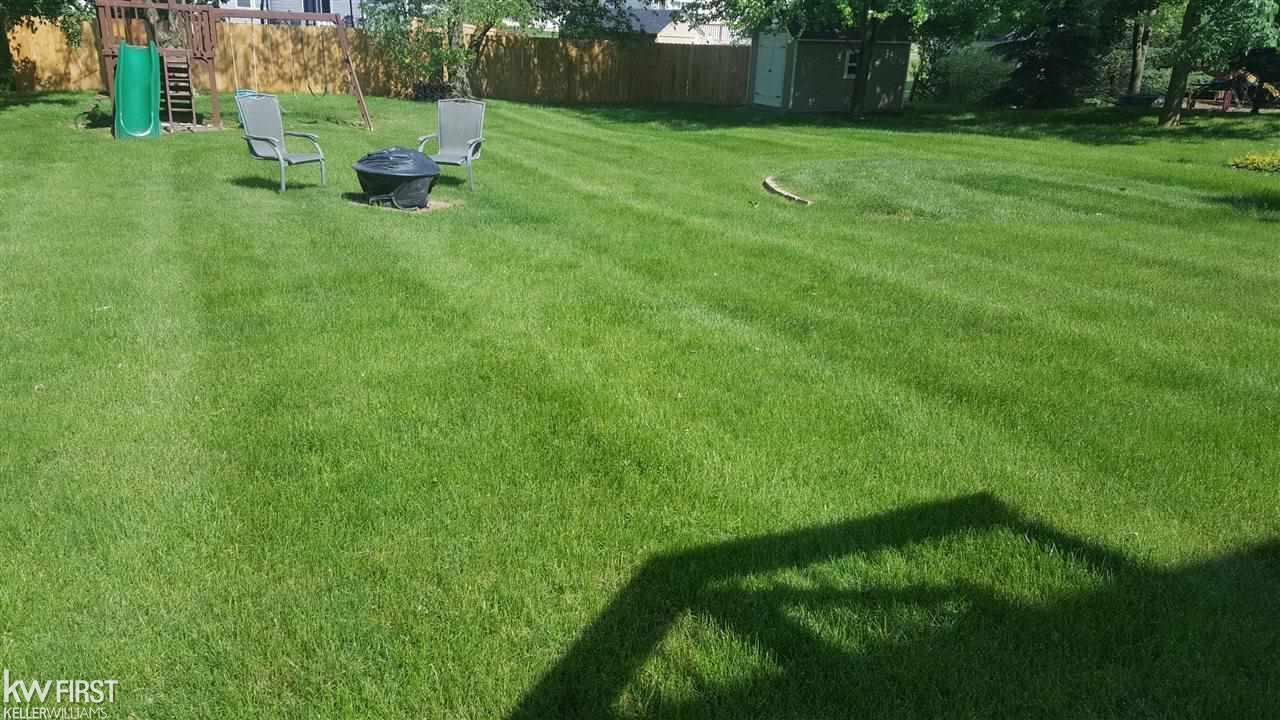 14457 Ripley Road Linden, MI 48451 - Photo 37 of 38