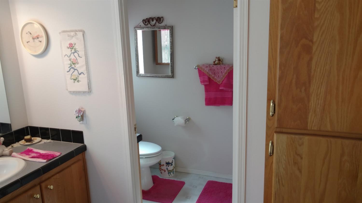 20515 Drazil Road Malin, OR 97632 - Photo 17 of 24 Additional Photo