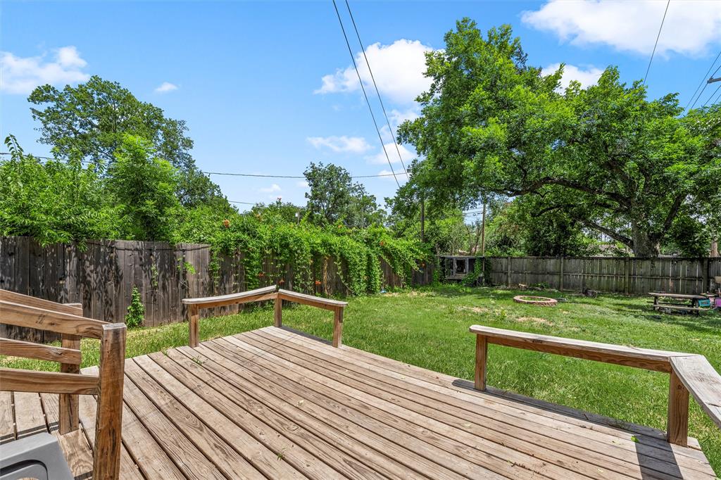 2426 McKenzie Avenue Waco, TX 76708 - Photo 13 of 17