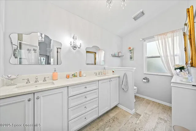 $369,900 | 910 Brookshire Circle, Malabar, FL 32950