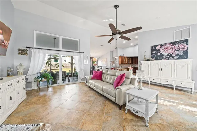 $369,900 | 910 Brookshire Circle, Malabar, FL 32950