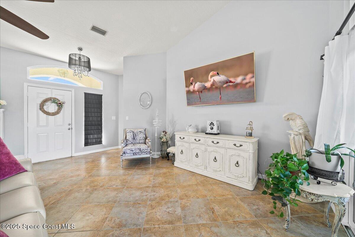 910 Brookshire Circle Malabar, FL 32950 - Photo 5 of 29