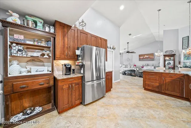 $369,900 | 910 Brookshire Circle, Malabar, FL 32950