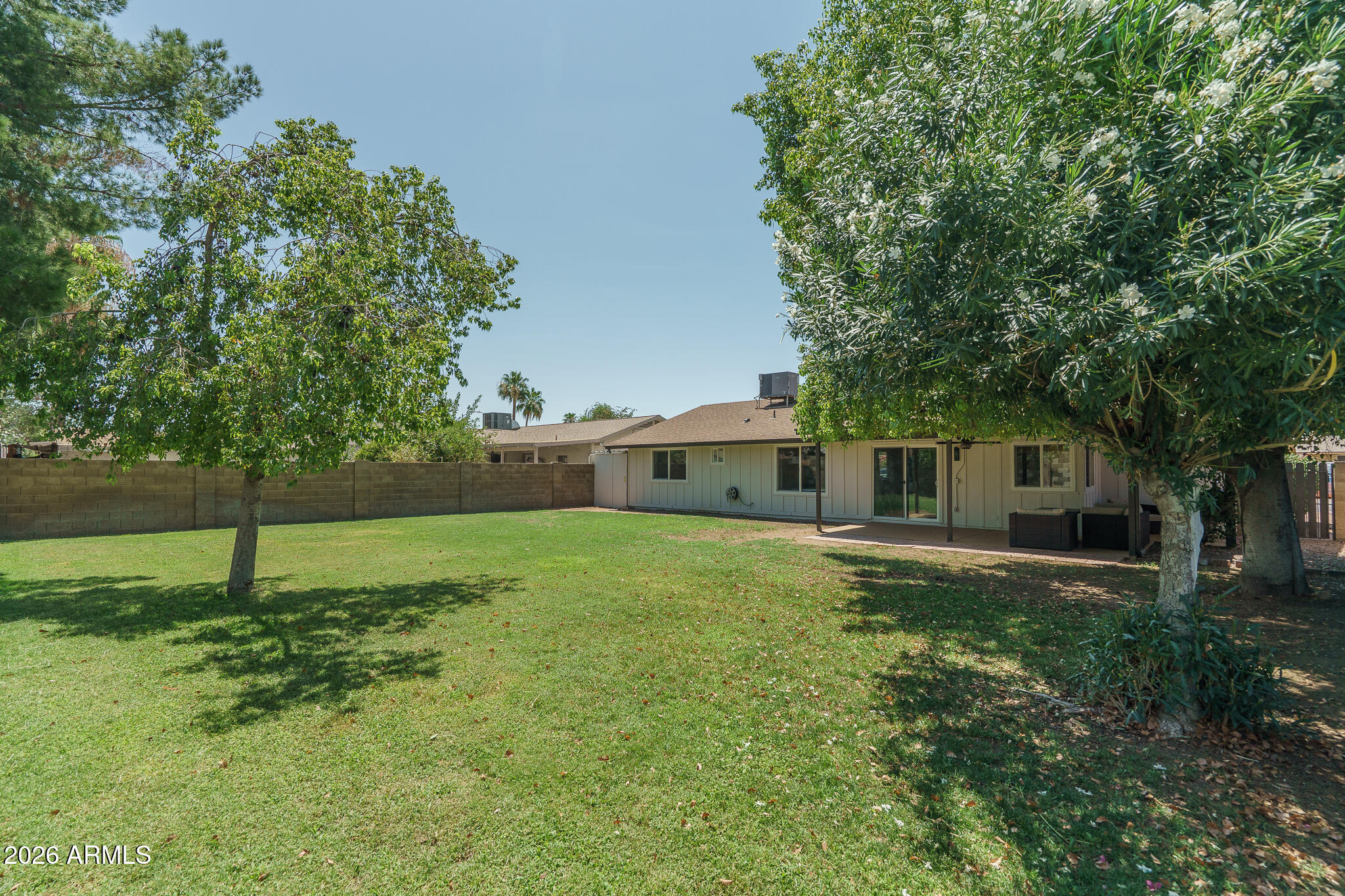 6626 West Phelps Road Glendale, AZ 85306 - Photo 22 of 34