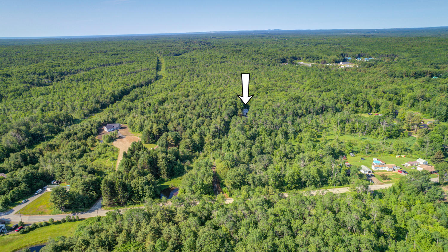 122 Proctor Rd Arundel ME-large-001-038-