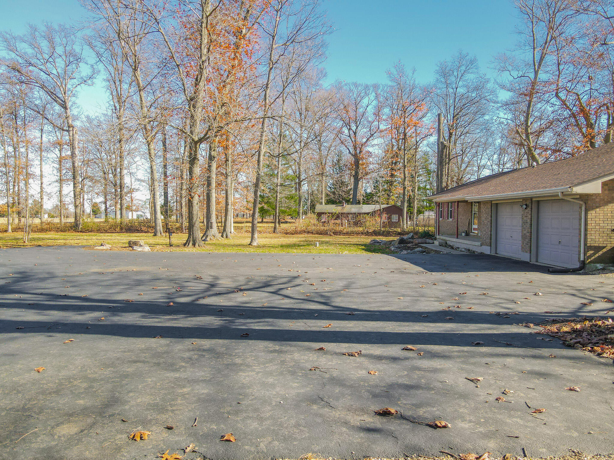 10220 Markley Road Laura, OH 45337 - Photo 11 of 67