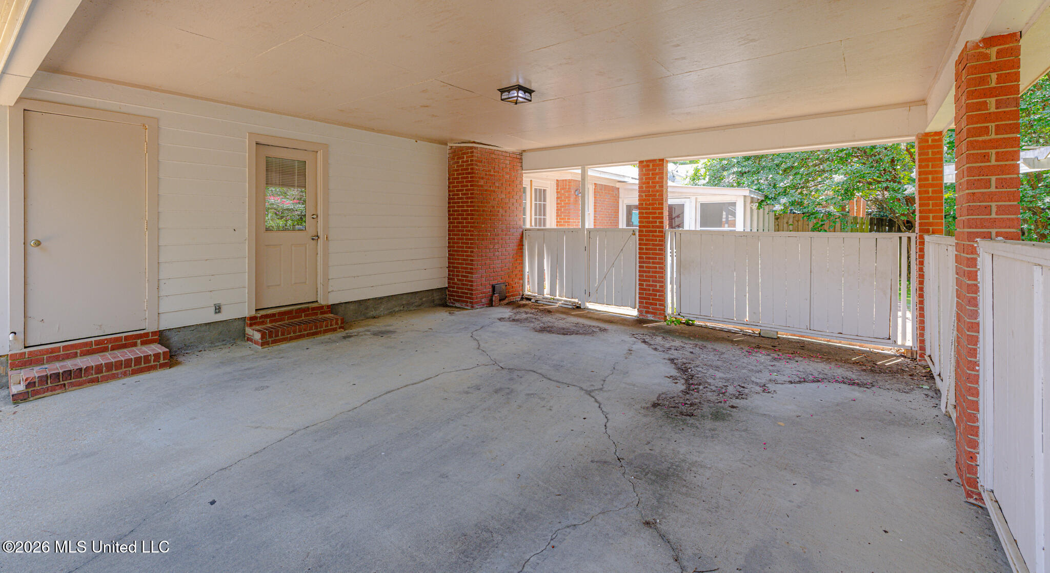 111 Squirrel Hill Drive Ridgeland, MS 39157 - Photo 6 of 31 1R4A8065