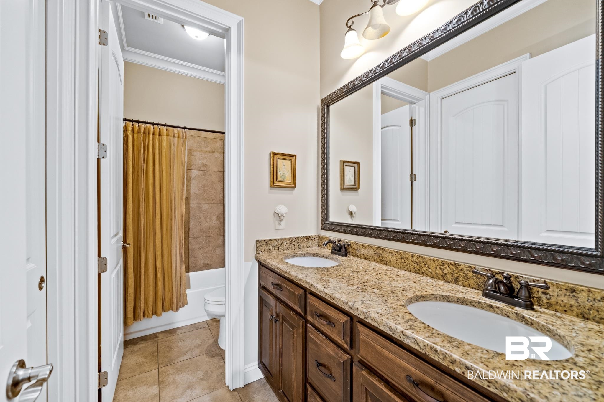 305 Poplar Place Fairhope, AL 36532 - Photo 18 of 36